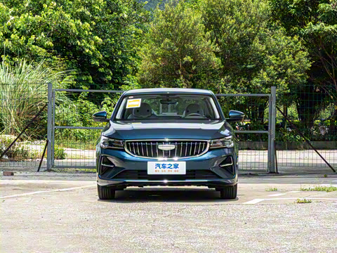 2026�� ��4�� 400������ 1.5L CVT��Խ��