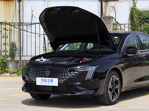 2025�� 508L 400THP Ԧ���콢��