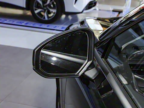 2025�� ���� 150km ���ΰ�