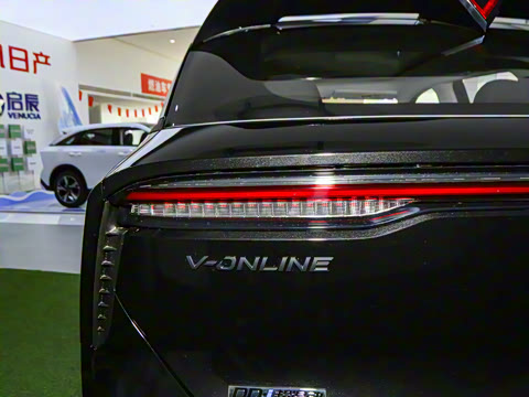 2025�� ���� 150km ���ΰ�