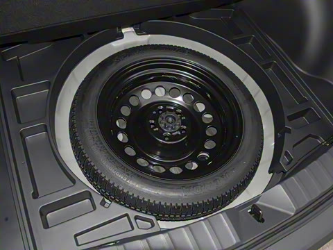 2024�� 2.0L CVT��Ӣplus��