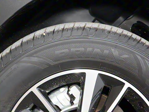 2022�� ʢ���� 1.5T �Զ����ΰ�����