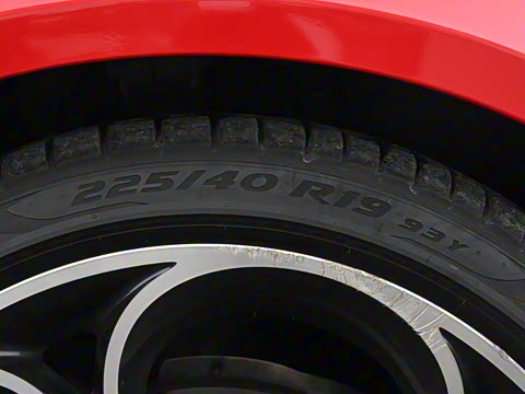 2025�� 2.0T 280HP ��ͨ���¾���