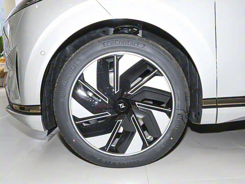 2025�� 636Max���Ȱ� 6��