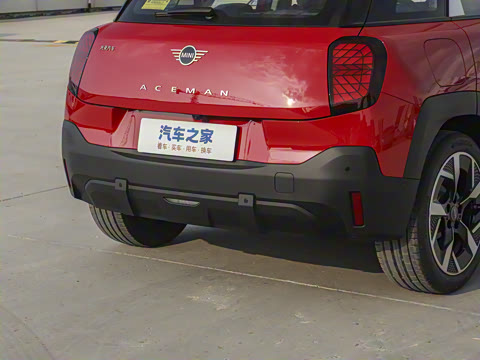 2024�� E ������