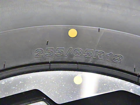 2025�� ���Ǵ�Խ�� ����Զɽ��