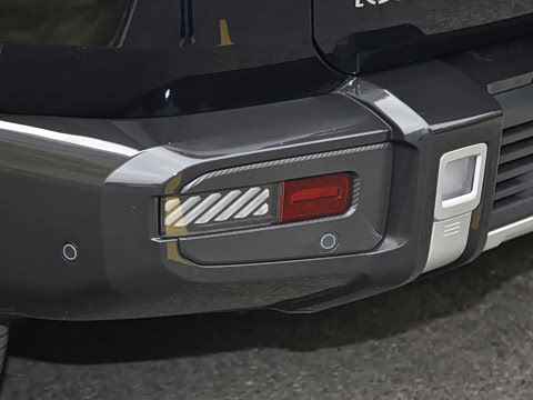 2025�� ���Ǵ�Խ�� ����Զɽ��