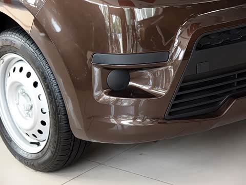 2018�� 1.4L �ֶ���ֵ��