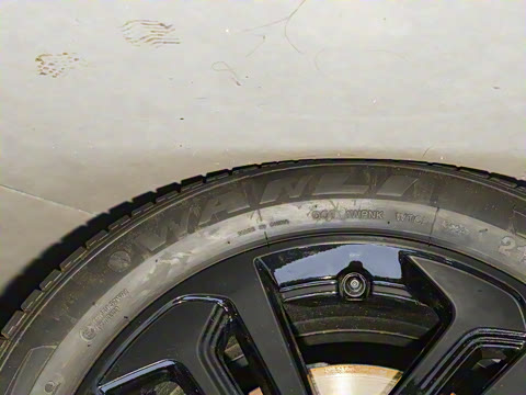 2024�� 1.5T ���ٰ�