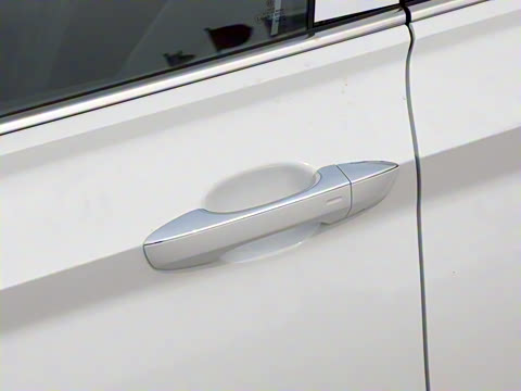 2025�� �Ŀ� 300TSI DSG��Խ��