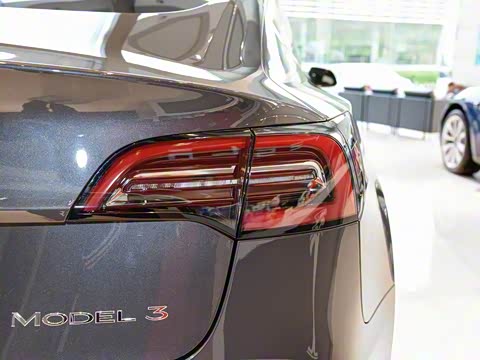 2019�� ��׼��������������