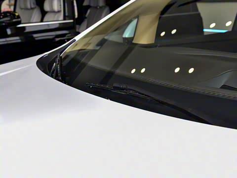 2025�� DM-i �Ǽݰ� 1020 ����������