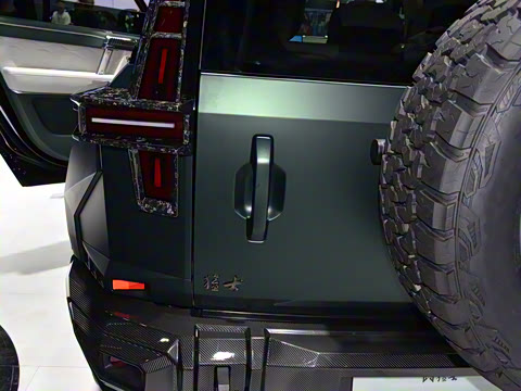 2025�� ��������ս�׼ӳ���