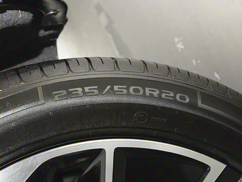 2025�� ���װ�