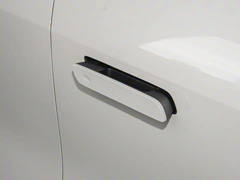 2025�� ���װ�