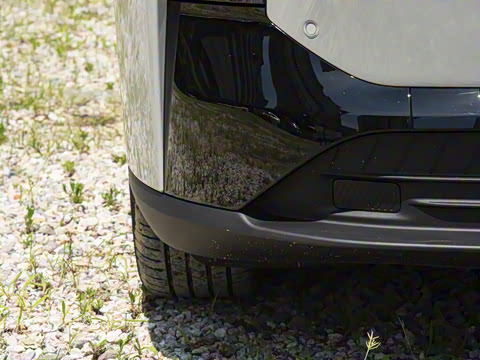 2025�� 600�����״��