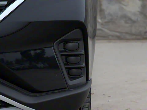 2022�� ʢ���� 1.5T �Զ����ΰ�����