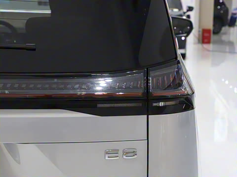 2024�� 150km MAX+