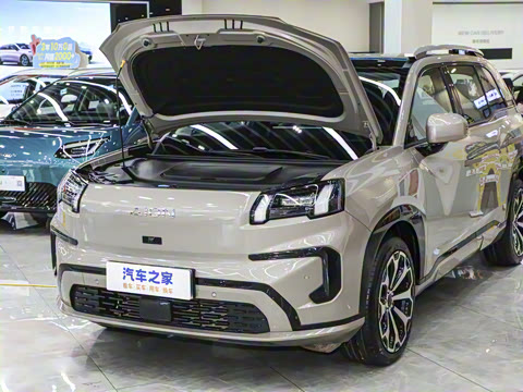 2024�� ���������� 520 �����״��