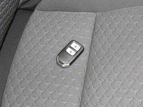 2023�� 1.5L CVT������