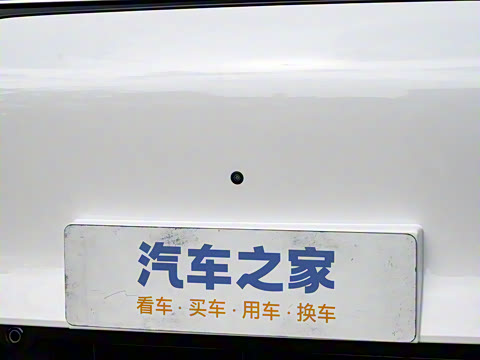 2025�� ���� Max�� 37kWh 6����