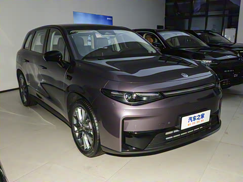 2026�� 210������