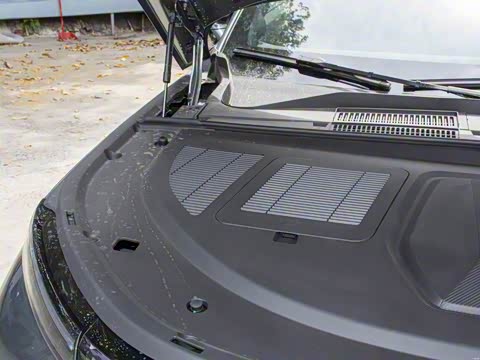 2025�� ���� 265 Pro�������ٸ�����ʻ