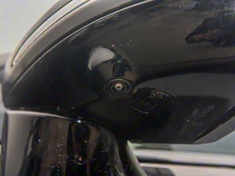 2025�� AMG GT 50 �����ܳ� �й��ر��