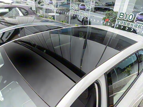 2025�� 510������