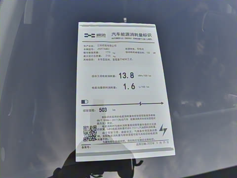 2021�� U5 ������ PURE�Ǿ���