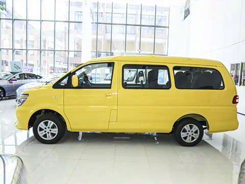 2025�� M5 1.6L ����Ӫ�˰� 9��