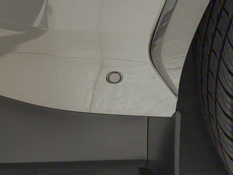 2025�� 700h ����