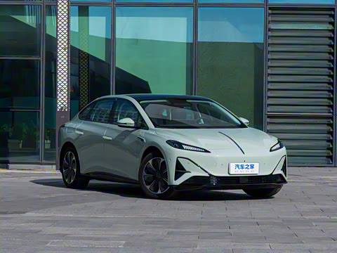 2025�� 750��ѡ��