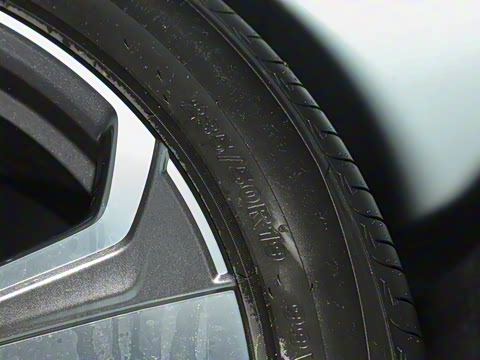 2025�� ���Ĵ� 1.5TD DCT ɽ��