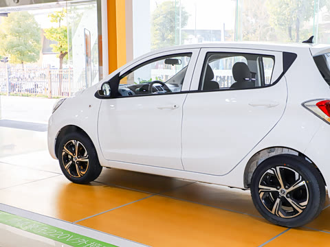 2021�� ����� ���ð� ��Ԫ�