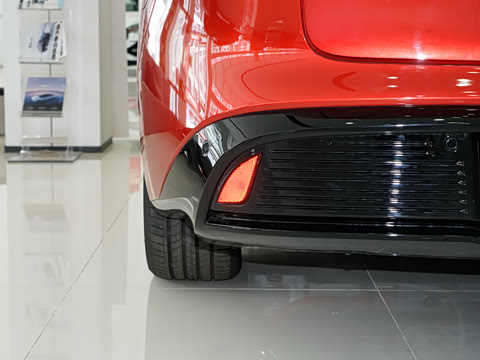 2024�� 555������