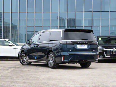 2025�� PHEV ����׿ԽǬ����