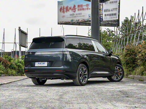 2025�� 1.5T Ultra