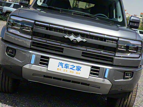 2025�� ����Ǭ���Ǽݰ�