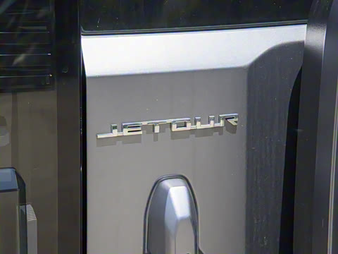 2025�� 2.0TD DCT XWD��Խ