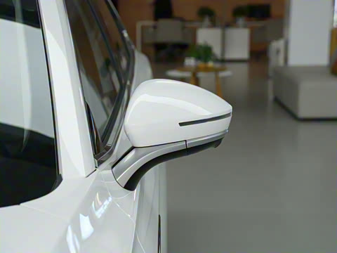 2025�� 1.6T DCT��