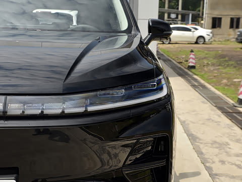 2025�� Hi4 110 Air