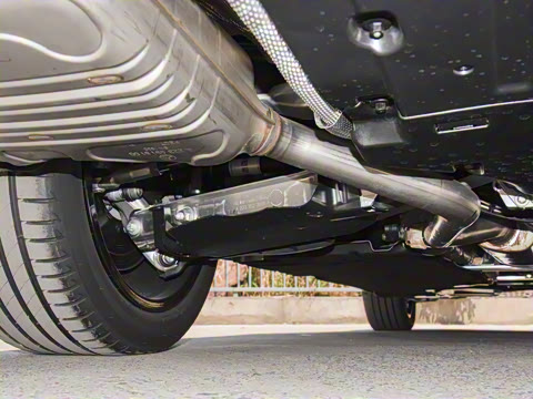 2025�� �Ŀ� S 480 4MATIC