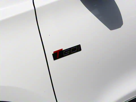 2025�� 290TGDI �Զ����а� 5��