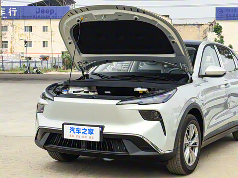 2025�� 565km ������