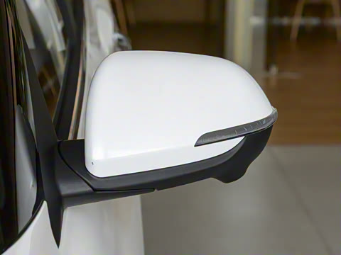 2026�� 1.5L IVT����������