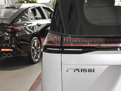 2024�� ��ҫϵ�� 2.0L ���ڰ�