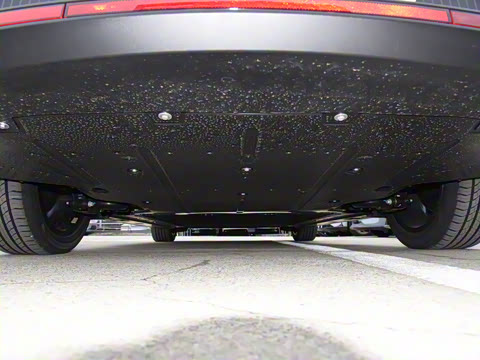 2025�� 620 �������� Plus