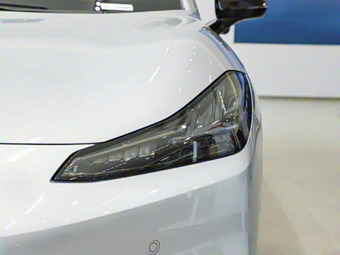 2024�� 630�����״��