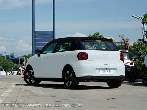 2024�� ֿ���� 405km Air